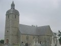 eglise de st martin le bouillant